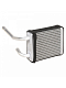 Isitish radiatori Damas 0.8i uchun (LRh 0592)2