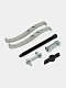 Ikki oyoqli bo'g'imli tortgich 250 mm (100-250 mm) (AT-GP2-05)0