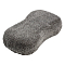 Chinchilla mikro-qo‘ziqli gubkasi “Sakkiz” (22×12×5.5 sm) (ABKN004)1