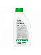 Antifriz 