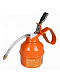 Egiluvchan uchli po'lat dastali moylagich, 250 ml (AT-GG-11)1