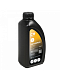 Antifriz Renault (Nissan) uchun, OAT, 41-01-001/T Type D, floresan, -40°C, sariq, tayyor, 1 l / 1.07 kg3