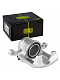 Tormoz kaliperi Chevrolet Spark old chap d=52 mm (CF 052103)2