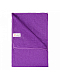 Binafsha rangli mikrofiber mato (40×60 sm) (AB-A-06)2