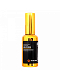 Xushbo'y hidli spray 
