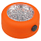 LEDx24 ilgakli va magnitli ish chirog‘i (AFL-24W-09)4