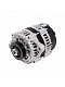 Generator Daewoo Matiz 0.8i/1.0i (3PK Delphi turi) 65A (LG 0553)1