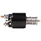Starter tortuvchi relesi Nexia/Lacetti 1.8i (VSR 0564)1