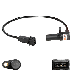 Krank mili holati datchigi Chevrolet Lacetti 1.6 (VS-CS 0551)