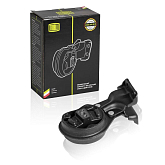 Dvigatel tayanchi 2108, old yig‘ilgan (RM 0109)