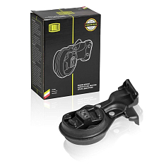 Dvigatel tayanchi 2108, old yig‘ilgan (RM 0109)