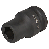 Ta'sirli rozetka boshi 3/4