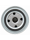 Moy filtri Lada 2105-08/2110-12/2123/1118/2170/2109/Vesta/X-Ray dvigatellari uchun (CRL9142)4