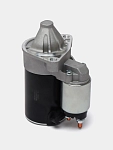 Starter Matiz 0.8i/1.0i 0.8 kVt (LSt 0552)