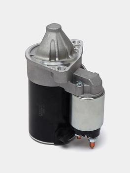 Starter Matiz 0.8i/1.0i 0.8 kVt (LSt 0552)