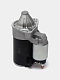 Starter Matiz 0.8i/1.0i 0.8 kVt (LSt 0552)0