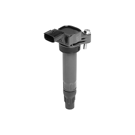 O‘t oldirish g‘altaklari Cobalt 1.5i/Spark 1.25 (SC 0545)