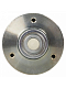 Starter tortuvchi relesi Matiz 0.8i (VSR 0502)2