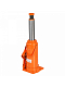 GIDRAVLIK ushlagichi 12t PRO (MIN - 260 mm, MAX - 495 mm) (AJ-B-12)3