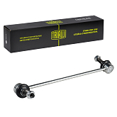 Stabilizator stoykasi Chevrolet Captiva/Tracker 1 old chap (SP 0506)