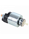 Starter tortuvchi relesi Chevrolet Gentra/Cobalt/Nexia 3 1.5i (VSR 0515)1