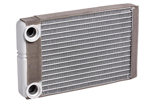 Isitish radiatori Chevrolet Cobalt uchun (LRh 0595)