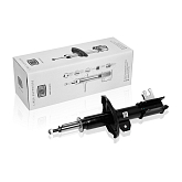 Amortizator (tayanch) Chevrolet Lacetti/Gentra old o‘ng (AG 05354)