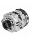 Generator Chevrolet Lacetti 1.6i (2PIN) 85A (LG 0549)1