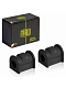 Stabilizator vtulkasi old Matiz 2 dona (RB 0531)1