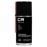 Elektr kontaktlarini tozalagich, aerozol, 210 ml