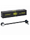 Stabilizator stoykasi Chevrolet Lacetti/Gentra old chap (SP 0501)3