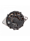 Generator Chevrolet Lacetti 1.6i/1.8i 85A (3 PIN) (LG 0550)4