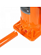 GIDRAVLIK ushlagichi 16t PRO (MIN - 250 mm, MAX - 470 mm) (AJ-B-16)9