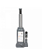 GIDRAVLIK domkrat 10t (MIN - 195 mm, MAX - 380 mm) (AJ-B-10S)4
