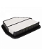 Havo filtri Chevrolet Captiva 2.4i/3.2i uchun (TR29008)1