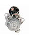 Starter Chevrolet Captiva 2.4i 1.2 kVt (LSt 0505)4