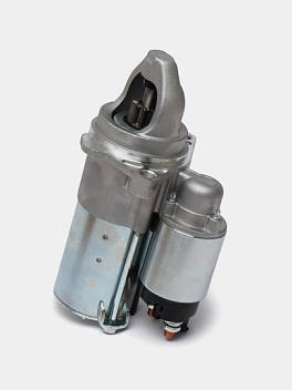 Starter Chevrolet Captiva 2.4i 1.2 kVt (LSt 0505)