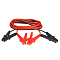 Jumper kabellari 500A PRO (5 m, 12/24V, sumka) (SA-500-04)2