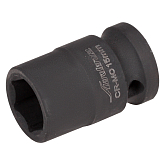 Ta'sirli rozetka boshi 1/2