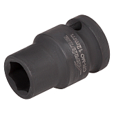 Ta'sirli rozetka boshi 1/2