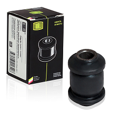 Saylentblok Chevrolet Nexia 3 old boshqaruv qo‘li (SB 0548)