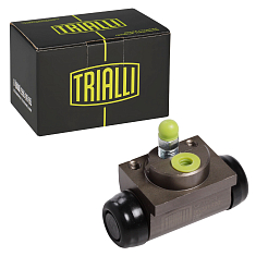 Tormoz silindri Chevrolet Cobalt orqa d=19 mm (CF 0544)