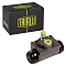 Tormoz silindri Chevrolet Cobalt orqa d=19 mm (CF 0544)1