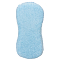 Mikrofiber shimgich “Sakkiz” (24×11 sm) (AB-K-01)2