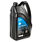 Gibrid antifriz -40°C, G11, ko‘k, tayyor, 5 l / 5.36 kg2