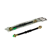 Tormoz shlangi Matiz orqa (BF 0579)