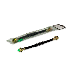 Tormoz shlangi Matiz orqa (BF 0579)