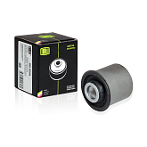 Saylentblok Chevrolet Nexia 3 orqa nuri (SB 0550)