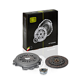 Debriyaj yig‘masi Matiz Best (mexanik muftali) (FR 0504)