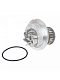 Suv nasosi Chevrolet Lacetti 1.8i (LDA/F18D3) (LWP 0553)1